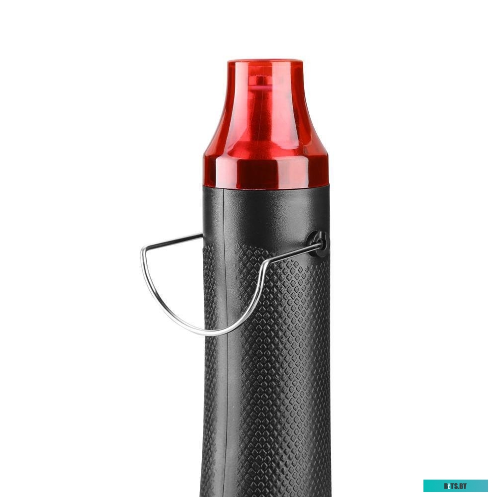 041-0229 Технический фен DEKO HG300W [041-0229]