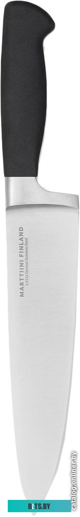 429110 Духовой шкаф EOM 791 SDB WEISSGAUFF