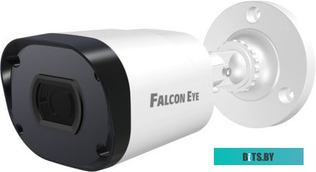 IP-камера Falcon Eye FE-IPC-B2-30p
