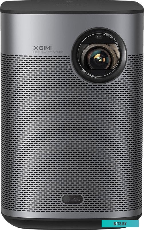 6935670500267, WM03A XGIMI Halo+ WM03A
