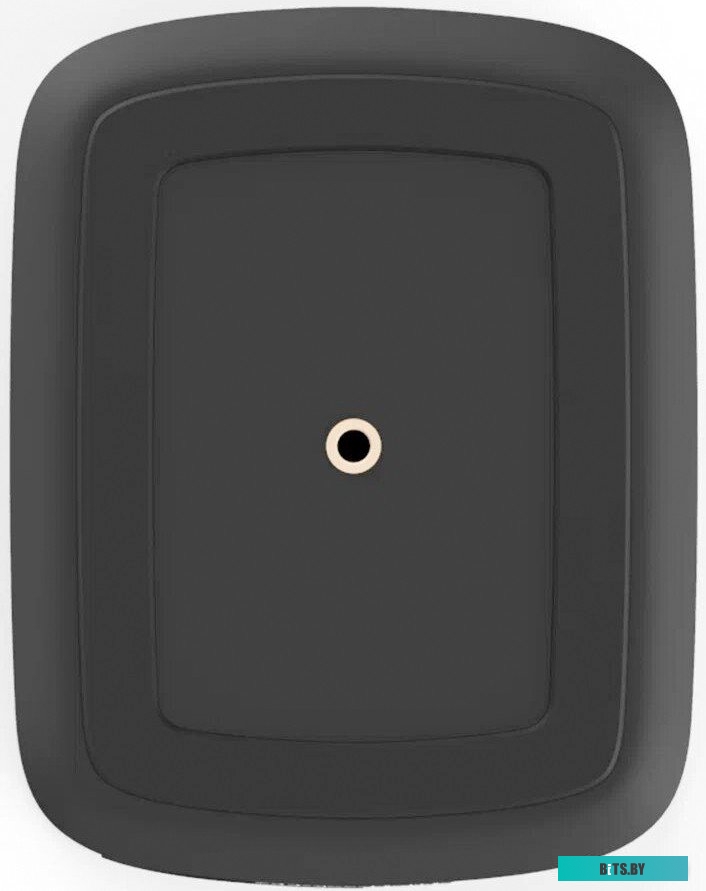 6935670500267, WM03A XGIMI Halo+ WM03A