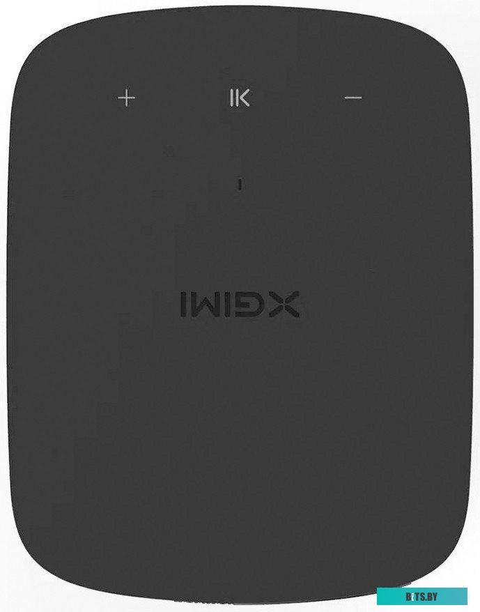 6935670500267, WM03A XGIMI Halo+ WM03A