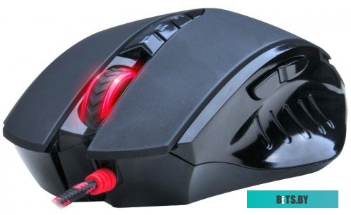 Мышь A4Tech Bloody V8