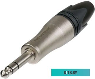 Аккумуляторная батарея NP03XL для ноутбука HP Pavilion 13 x360 11.4V 43Wh ORIGINAL