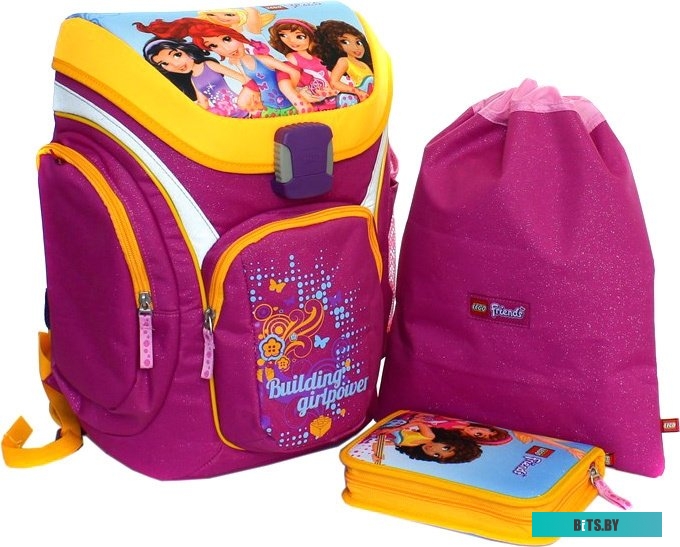 Отвертка Rexant 12-4742