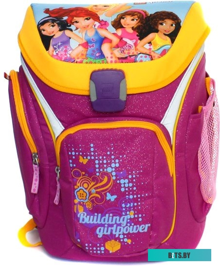 Отвертка Rexant 12-4742