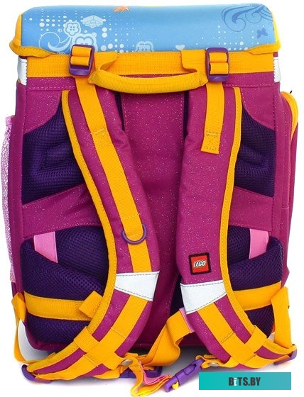 Отвертка Rexant 12-4742