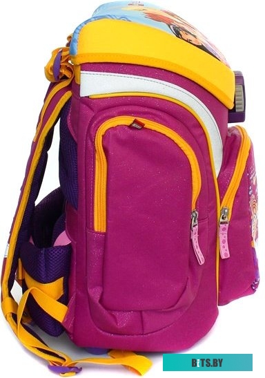 Отвертка Rexant 12-4742