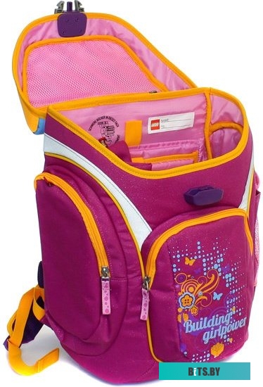 Отвертка Rexant 12-4742