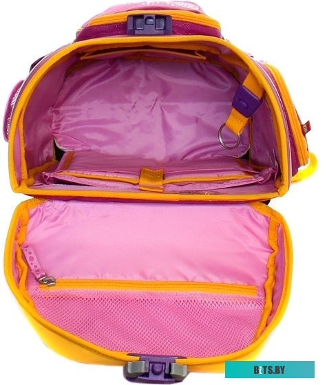 Отвертка Rexant 12-4742