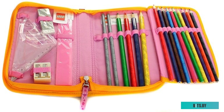 Отвертка Rexant 12-4742