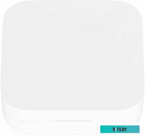 Наушники Xiaomi Mi True Wireless Earphones 2 Basic TWSEJ08WM (международная версия) <BHR4089GL>