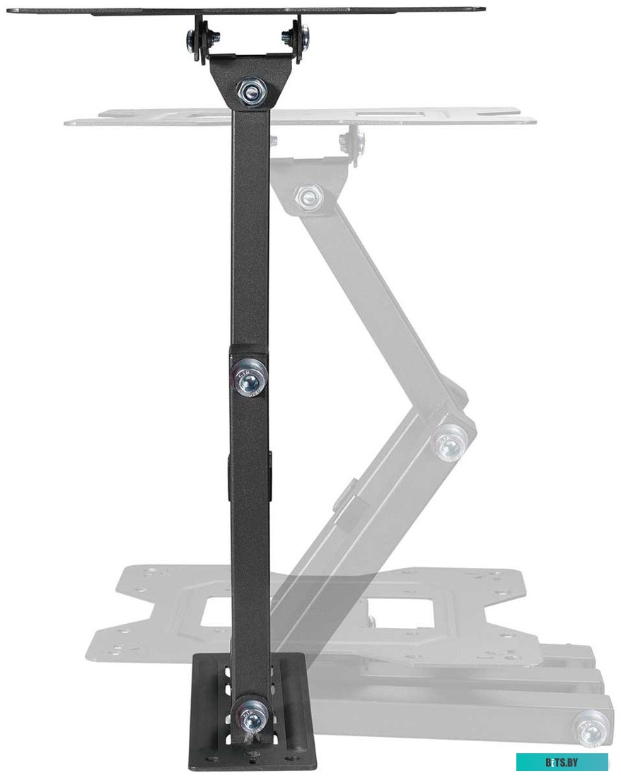 Кронштейн KIVI MOTION-223