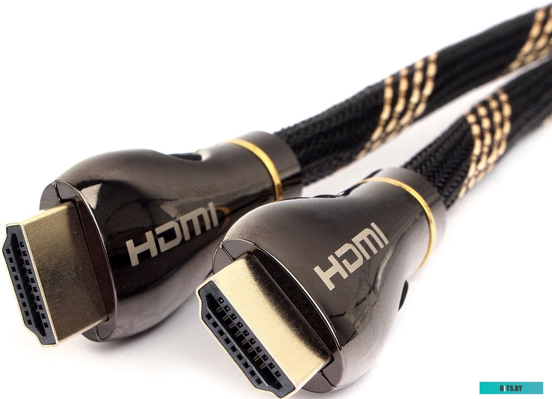Кабель Cablexpert CCP-HDMI8K-1.5M