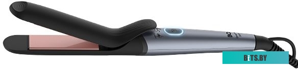 HST8030 Grey/Pink Мультистайлер для волос "BQ" [HST8030] <Grey/Pink>
