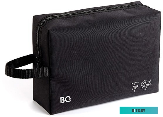 HST8030 Grey/Pink Мультистайлер для волос "BQ" [HST8030] <Grey/Pink>