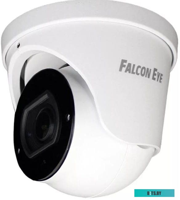 IP-камера Falcon Eye FE-IPC-DV5-40pa