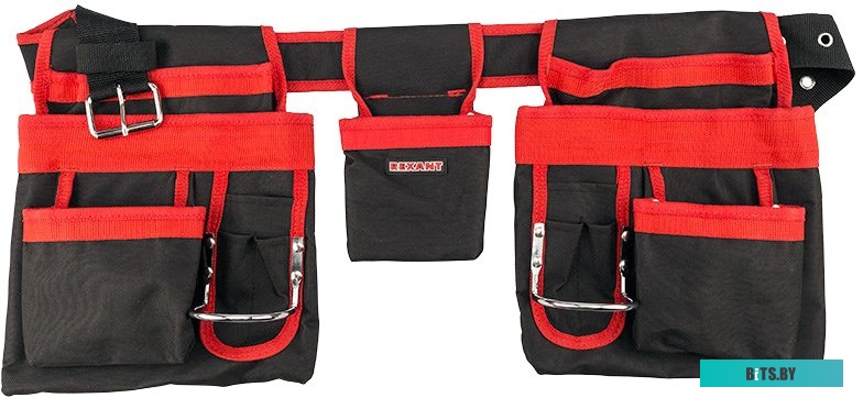 Rexant RE-15 12-5611