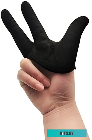 HST8030 Grey/Pink Мультистайлер для волос "BQ" [HST8030] <Grey/Pink>