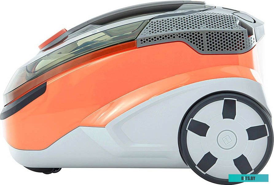 Пылесос Thomas AQUA+ Pet & Family 788563
