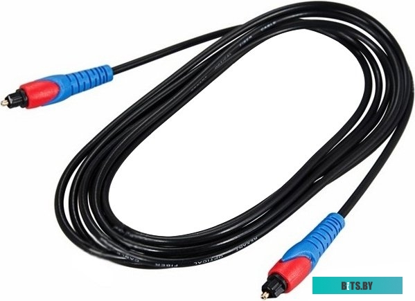 Кабель Rexant 17-0802