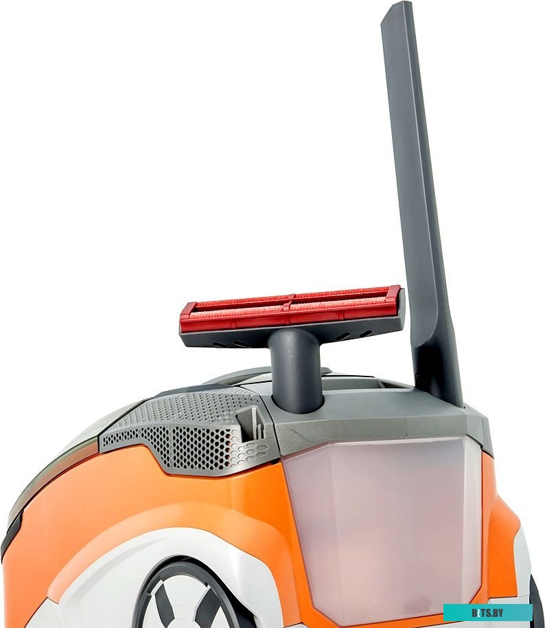 Пылесос Thomas AQUA+ Pet & Family 788563