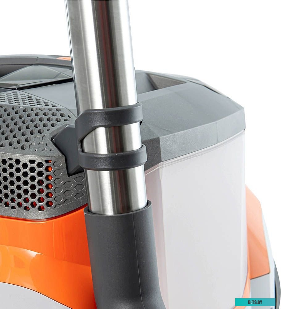 Пылесос Thomas AQUA+ Pet & Family 788563