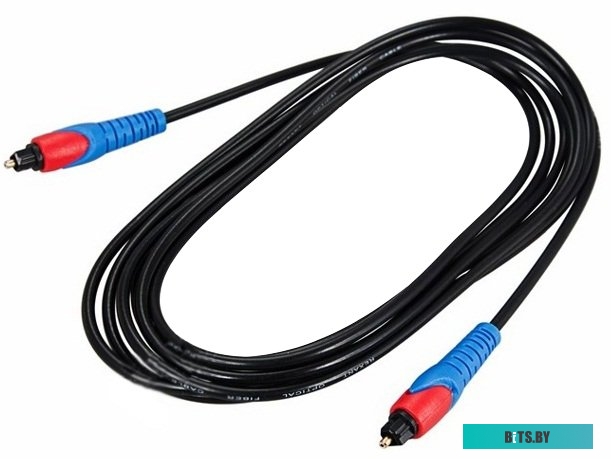 Кабель Rexant 17-0804