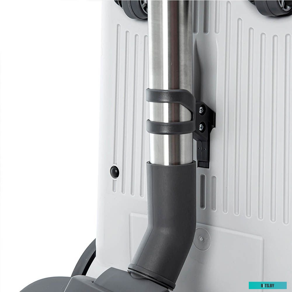 Пылесос Thomas AQUA+ Pet & Family 788563