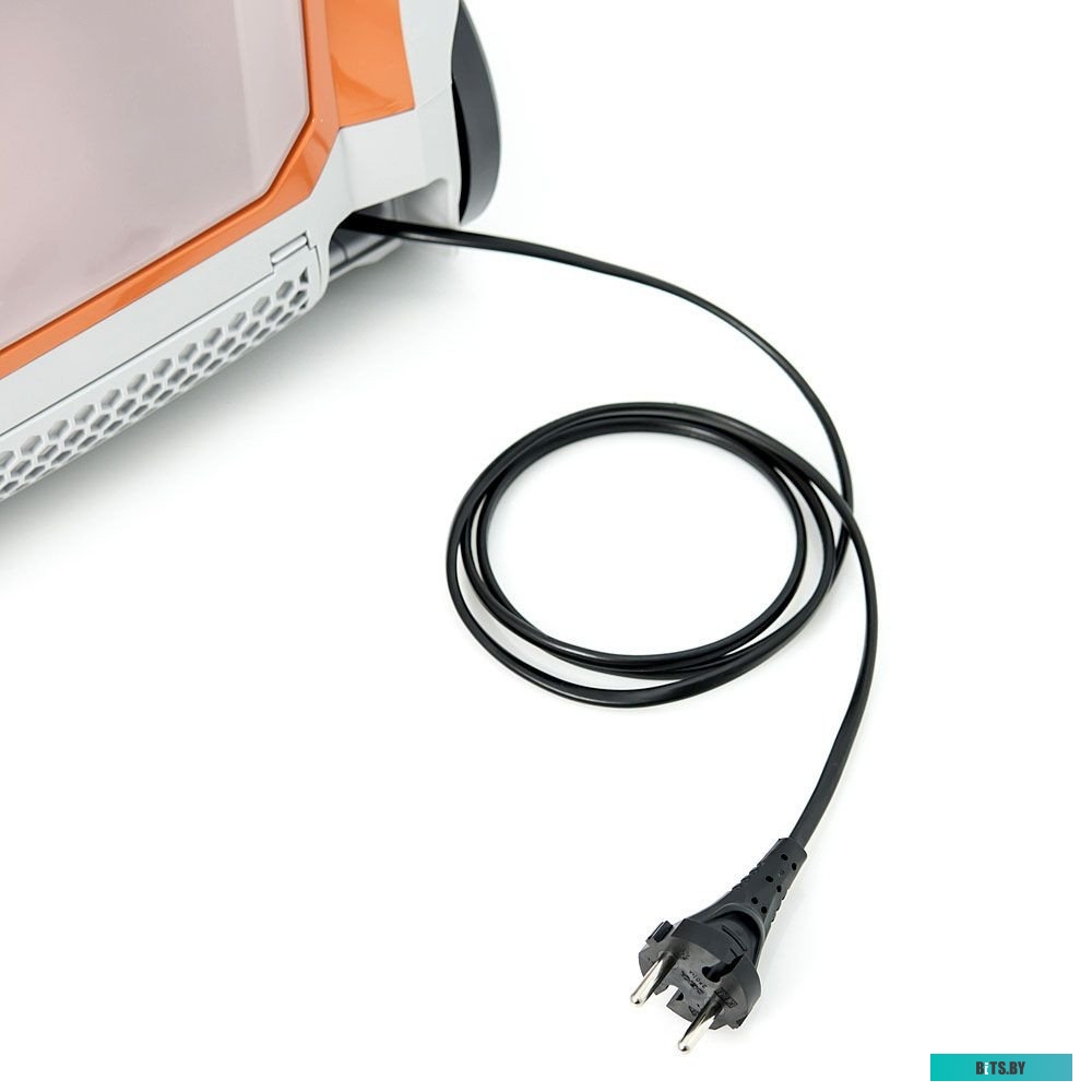 Пылесос Thomas AQUA+ Pet & Family 788563