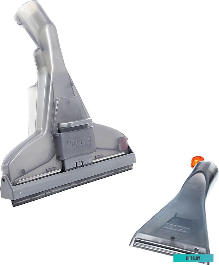 Пылесос Thomas AQUA+ Pet & Family 788563