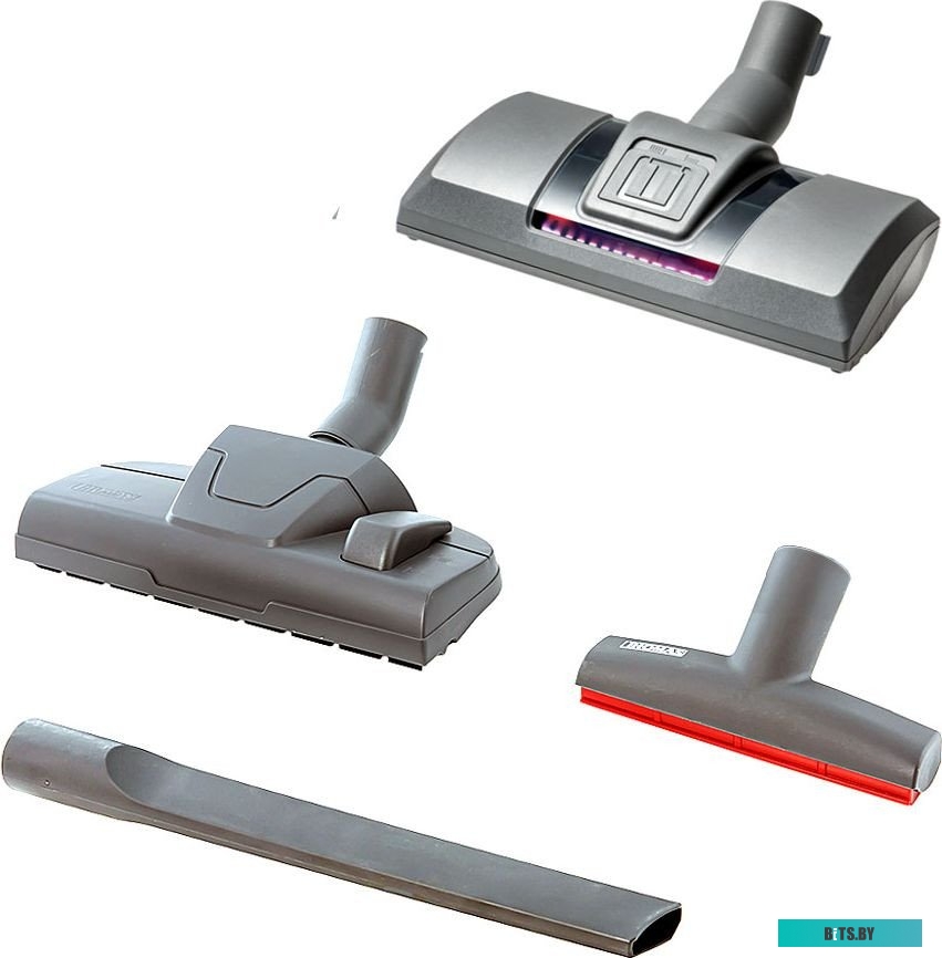 Пылесос Thomas AQUA+ Pet & Family 788563