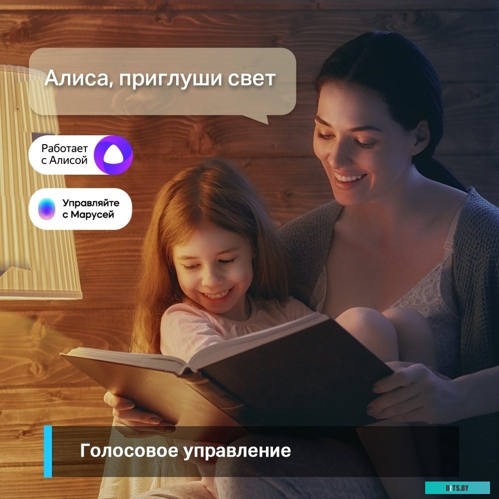 Светодиодная лампочка TP-Link L530E E27 8.7 Вт 2500-6500 K