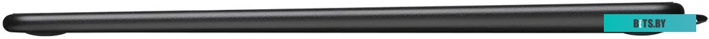 Графический планшет Wacom Intuos CTL-6100WL (черный, средний размер) <CTL-6100WLK-N>