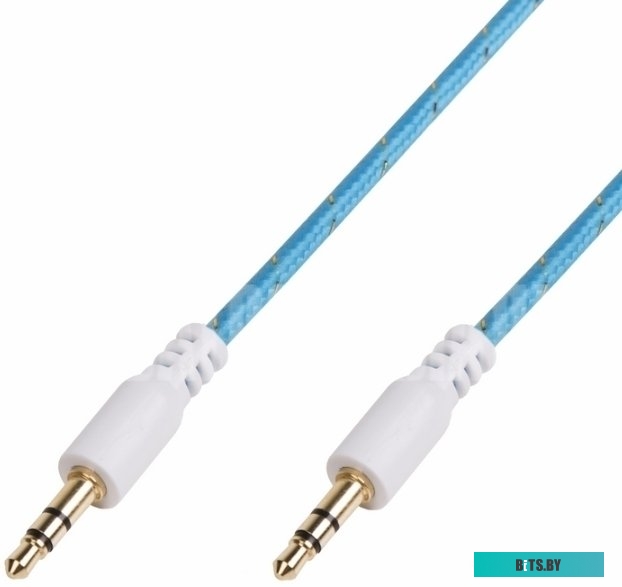 Кабель Rexant 18-4072