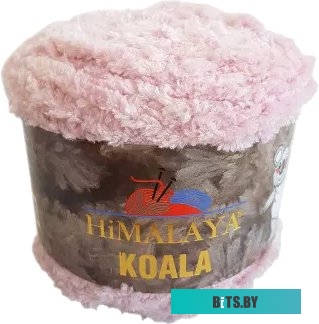 757.31 Весы напольные электронные Beurer GS280 BMI макс.180кг черный