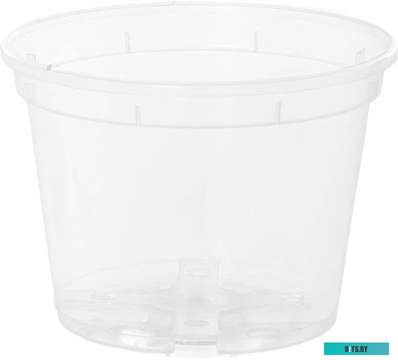 Стабилизатор напряжения Rexant АСНN-2000/1-Ц <11-5015>