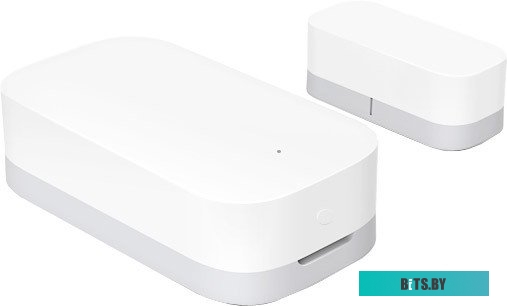 Датчик Aqara Door and Window Sensor (международная версия) <MCCGQ11LM>