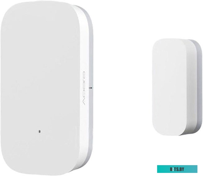 Датчик Aqara Door and Window Sensor (международная версия) <MCCGQ11LM>