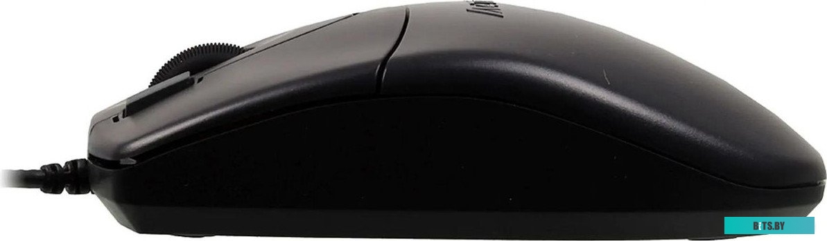 Мышь A4Tech OP-620DS 1938392
