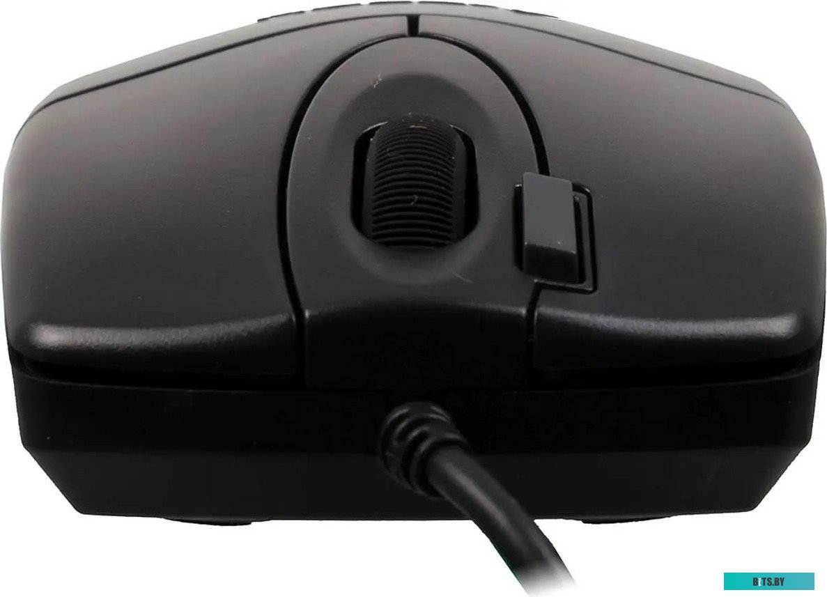 Мышь A4Tech OP-620DS 1938392
