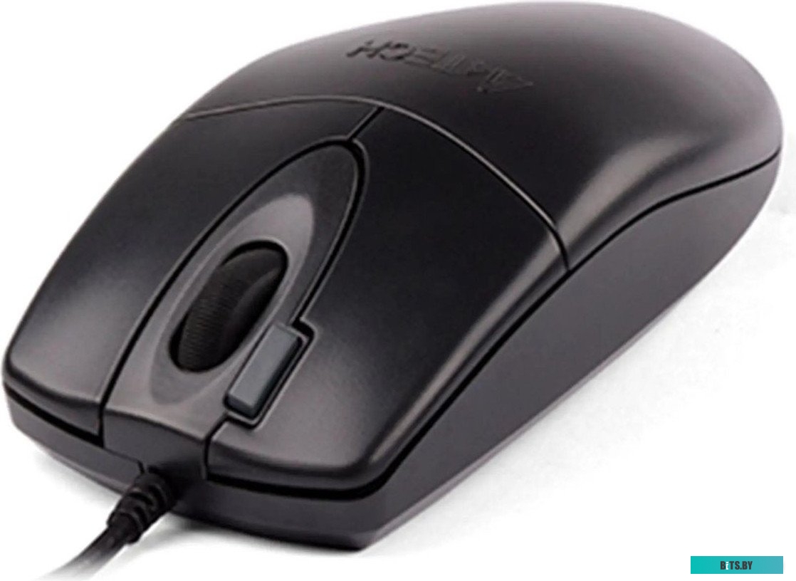 Мышь A4Tech OP-620DS 1938392