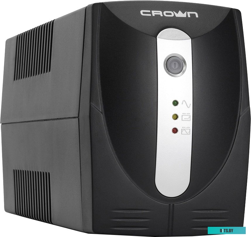 CMU-850X Источник бесперебойного питания CMU-850X