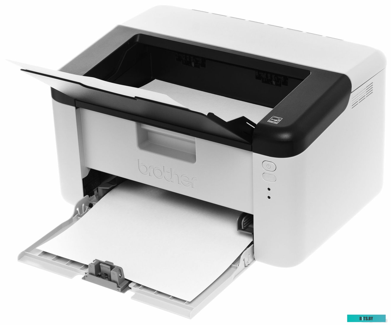 Б-122 Холодильник Бирюса Б-122 2-хкамерн. белый мат.