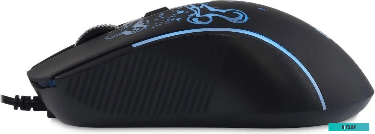 Мышь Oklick 702G 1902907