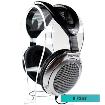 Наушники (Гарнитура) KOSS UR40