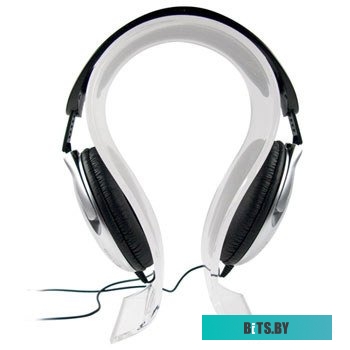 Наушники (Гарнитура) KOSS UR40