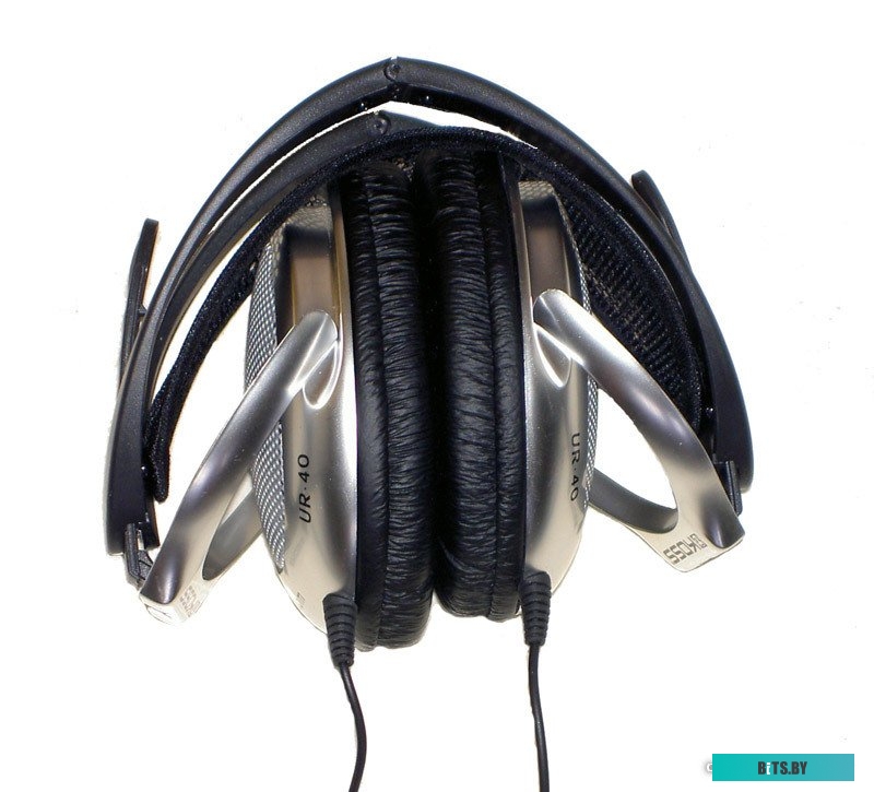 Наушники (Гарнитура) KOSS UR40
