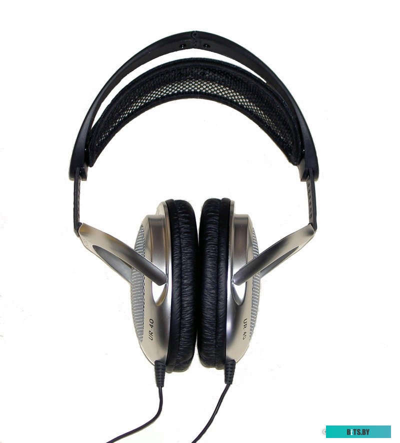 Наушники (Гарнитура) KOSS UR40