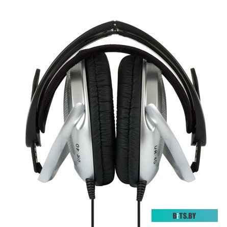 Наушники (Гарнитура) KOSS UR40